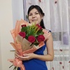 Мария, 27, г.Элиста Мария, 27, г.Элиста