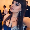 Аня, 26, г.Майкоп Аня, 26, г.Майкоп