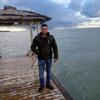 Андрей, 25, г.Славянск-на-Кубани Андрей, 25, г.Славянск-на-Кубани
