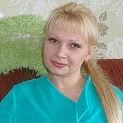 Наталья 44 Урюпинск