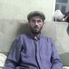 ibragim67, 52, г.Дербент ibragim67, 52, г.Дербент