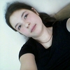 ксения, 16, г.Красноярск ксения, 16, г.Красноярск