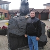 Марсель, 45, г.Лобня Марсель, 45, г.Лобня
