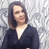 Марина, 36, г.Чаплыгин Марина, 36, г.Чаплыгин