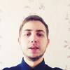 Lolwto, 28, г.Архангельское Lolwto, 28, г.Архангельское