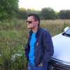 Валерий, 46, г.Людиново Валерий, 46, г.Людиново