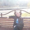 Александр, 42, г.Кемерово Александр, 42, г.Кемерово