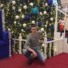 Никита Каверзин, 25, г.Ноглики Никита Каверзин, 25, г.Ноглики