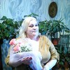 Оксана, 37, г.Старая Русса Оксана, 37, г.Старая Русса