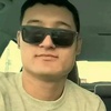 jasur, 30, г.Парголово jasur, 30, г.Парголово
