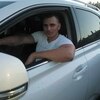Анатолий, 37, г.Евпатория Анатолий, 37, г.Евпатория