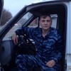dima, 29, г.Данков dima, 29, г.Данков