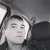 ruslan, 41, г.Туймазы ruslan, 41, г.Туймазы