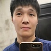 яков, 26, г.Элиста яков, 26, г.Элиста