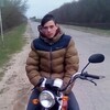 Артём, 18, г.Долгоруково Артём, 18, г.Долгоруково