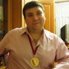 Сергей, 35, г.Тамбов Сергей, 35, г.Тамбов