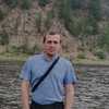 Виталий, 37, г.Чульман Виталий, 37, г.Чульман
