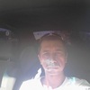 Александр, 32, г.Ильский Александр, 32, г.Ильский