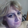 Татьяна, 48, г.Александров Татьяна, 48, г.Александров