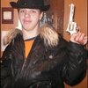 Эдик, 26, г.Сокол Эдик, 26, г.Сокол