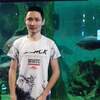 Ержан Жумагазин, 25, г.Кувандык Ержан Жумагазин, 25, г.Кувандык