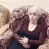 Валентина, 62, г.Людиново Валентина, 62, г.Людиново