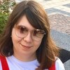 Олеся Сергеевна, 30, г.Уфа Олеся Сергеевна, 30, г.Уфа