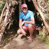 Марсель, 38, г.Пермь Марсель, 38, г.Пермь