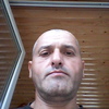 Ацамаз, 46, г.Владикавказ Ацамаз, 46, г.Владикавказ