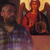 Дима, 42, г.Микунь Дима, 42, г.Микунь