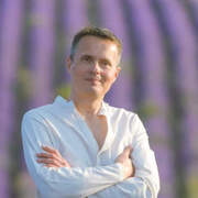 Роман 36 Севастополь