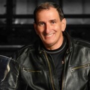 Андрей 52 Москва