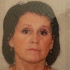 нина, 58, г.Шексна нина, 58, г.Шексна