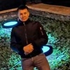 Артем, 30, г.Севастополь Артем, 30, г.Севастополь