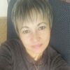 ольга, 52, г.Биробиджан ольга, 52, г.Биробиджан