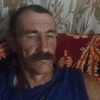 василий, 52, г.Башмаково василий, 52, г.Башмаково