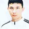 Егор Гребенщиков, 26, г.Удельная Егор Гребенщиков, 26, г.Удельная