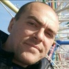 Vladislav Prokopenko, 33, г.Находка (Приморский край) Vladislav Prokopenko, 33, г.Находка (Приморский край)