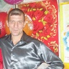 Влад, 42, г.Муром Влад, 42, г.Муром