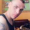 Алексей, 34, г.Печора Алексей, 34, г.Печора