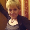 Надежда Табакова, 45, г.Привокзальный Надежда Табакова, 45, г.Привокзальный