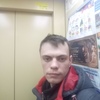 Олег, 28, г.Курск Олег, 28, г.Курск