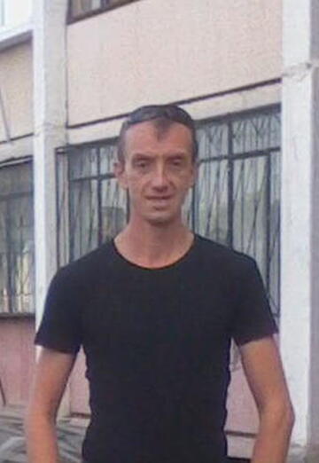 Алексей (@aleksey611707) — моя фотография № 3