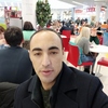 fathi, 26, г.Тула fathi, 26, г.Тула