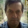 василий, 58, г.Солнечнодольск василий, 58, г.Солнечнодольск