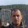 Александр, 40, г.Иркутск Александр, 40, г.Иркутск