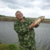 Сергей, 50, г.Ильский Сергей, 50, г.Ильский