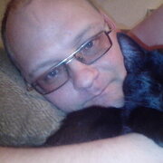 Александр Панченко 46 Печора