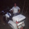 сергей, 40, г.Гай сергей, 40, г.Гай