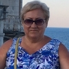 Любовь, 60, г.Кириши Любовь, 60, г.Кириши